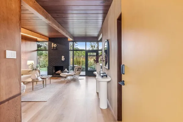 $4,388,000 | 748 Kendall Avenue, Palo Alto, CA 94306