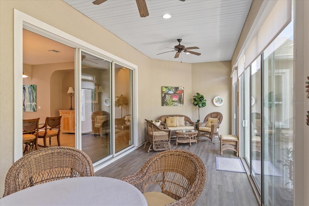 187 Balmy Coast Road Groveland, FL 34736 - Photo 18 of 46