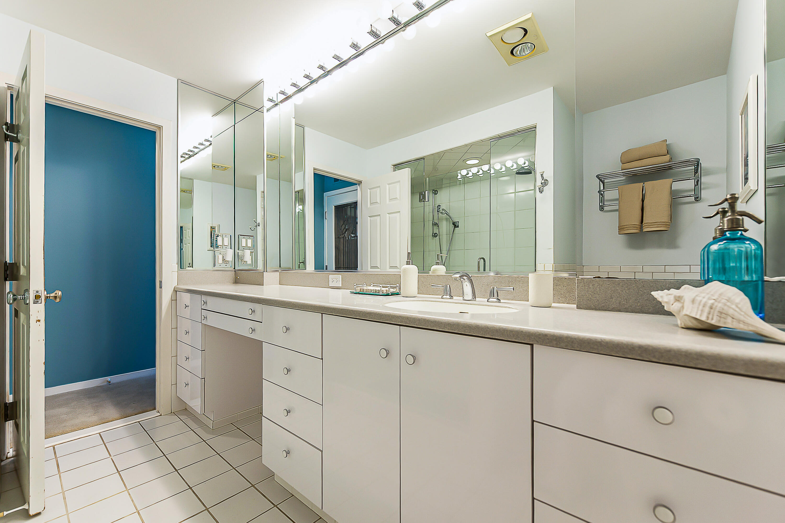 2729 Aspen Road Ann Arbor, MI 48108 - Photo 30 of 58 DSC_3706-2