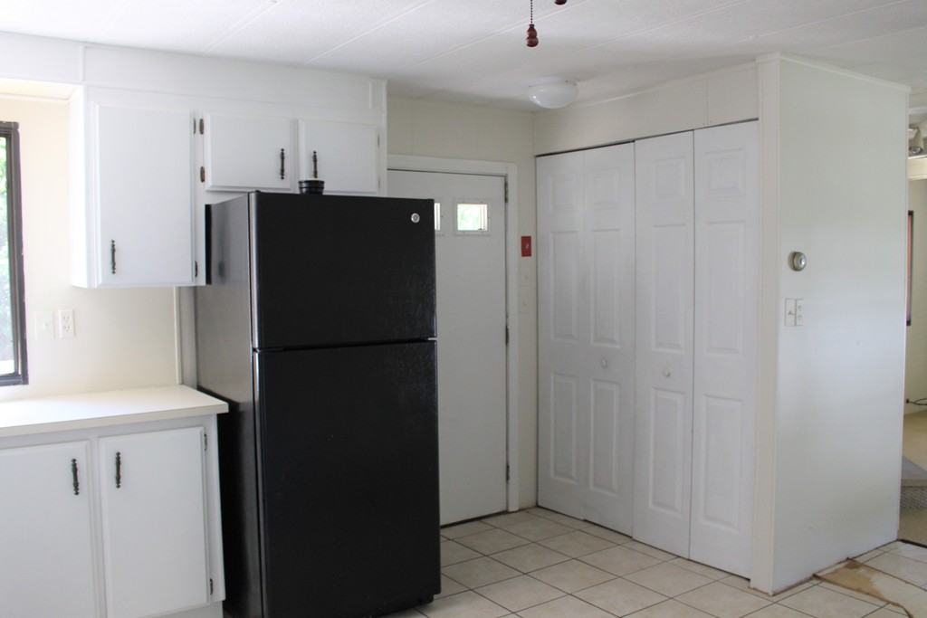 46 David Road Carver, MA 02330 - Photo 10 of 18 Gallery Image 10