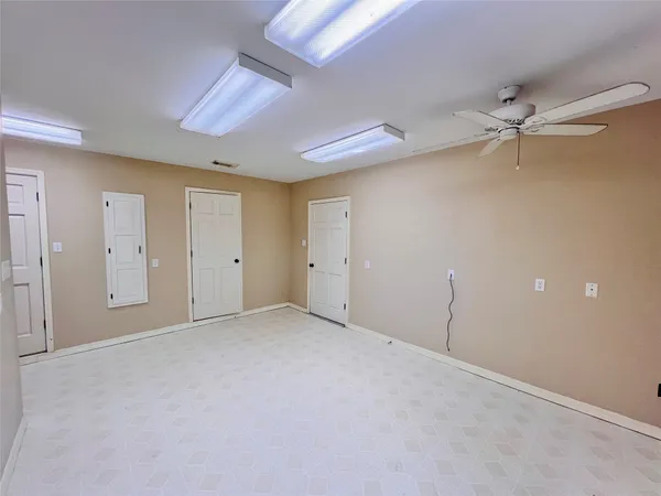 $549,900 | 204 Primrose Lane, Hemphill, TX 75948