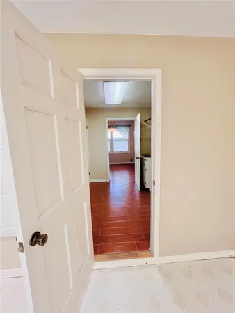 $549,900 | 204 Primrose Lane, Hemphill, TX 75948