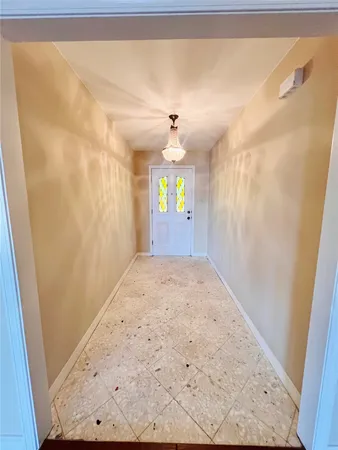 $549,900 | 204 Primrose Lane, Hemphill, TX 75948