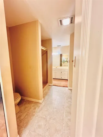 $549,900 | 204 Primrose Lane, Hemphill, TX 75948