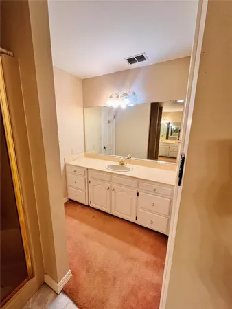$549,900 | 204 Primrose Lane, Hemphill, TX 75948
