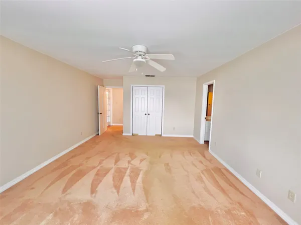 $549,900 | 204 Primrose Lane, Hemphill, TX 75948
