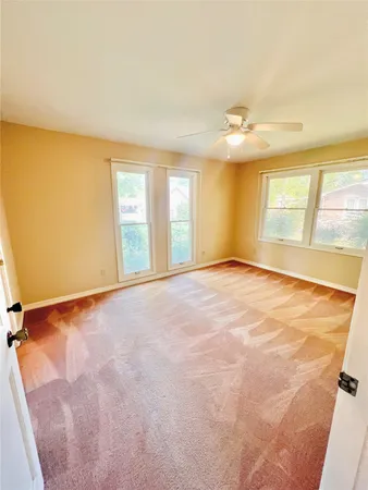 $549,900 | 204 Primrose Lane, Hemphill, TX 75948