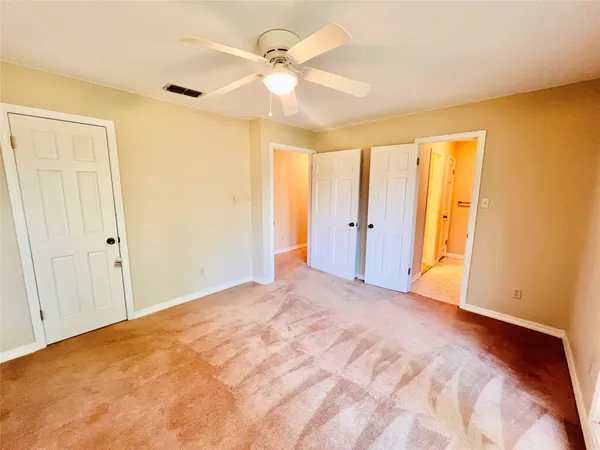 $549,900 | 204 Primrose Lane, Hemphill, TX 75948