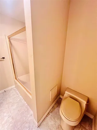 $549,900 | 204 Primrose Lane, Hemphill, TX 75948