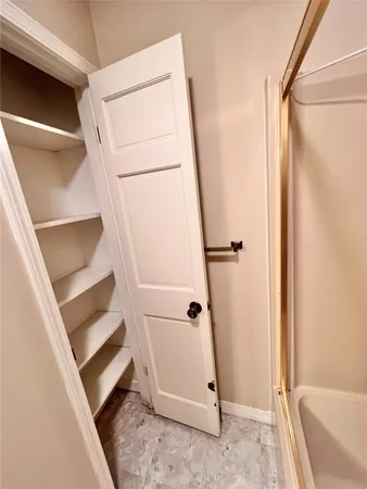 $549,900 | 204 Primrose Lane, Hemphill, TX 75948