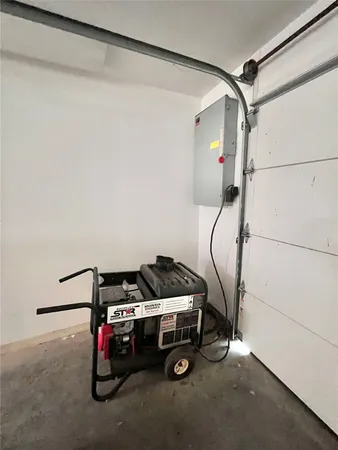 $549,900 | 204 Primrose Lane, Hemphill, TX 75948