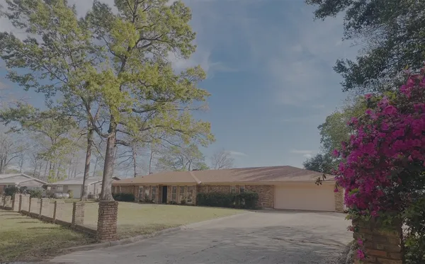 $549,900 | 204 Primrose Lane, Hemphill, TX 75948