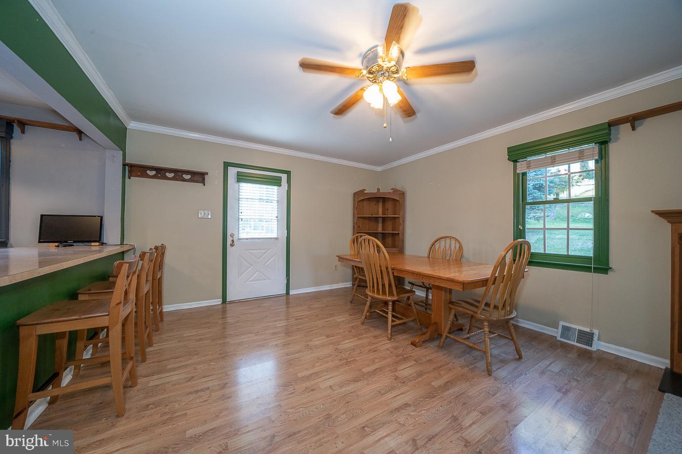 28 Delmont Road Newtown Square, PA 19073 - Photo 29 of 65 Dining Room