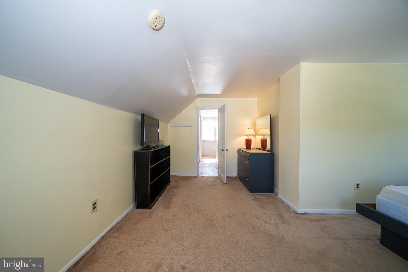 28 Delmont Road Newtown Square, PA 19073 - Photo 45 of 65 2nd Bedroom