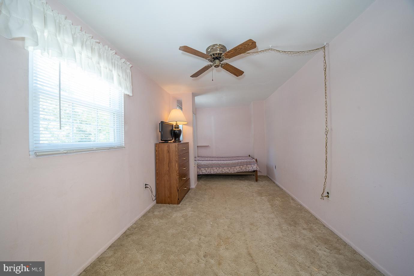 28 Delmont Road Newtown Square, PA 19073 - Photo 48 of 65 3rd Bedroom