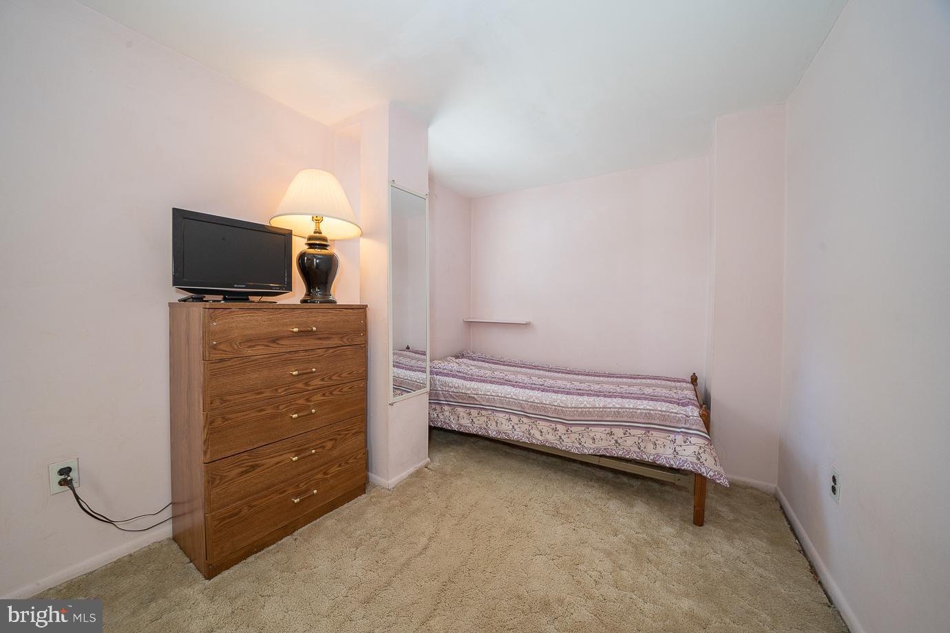 28 Delmont Road Newtown Square, PA 19073 - Photo 49 of 65 3rd Bedroom