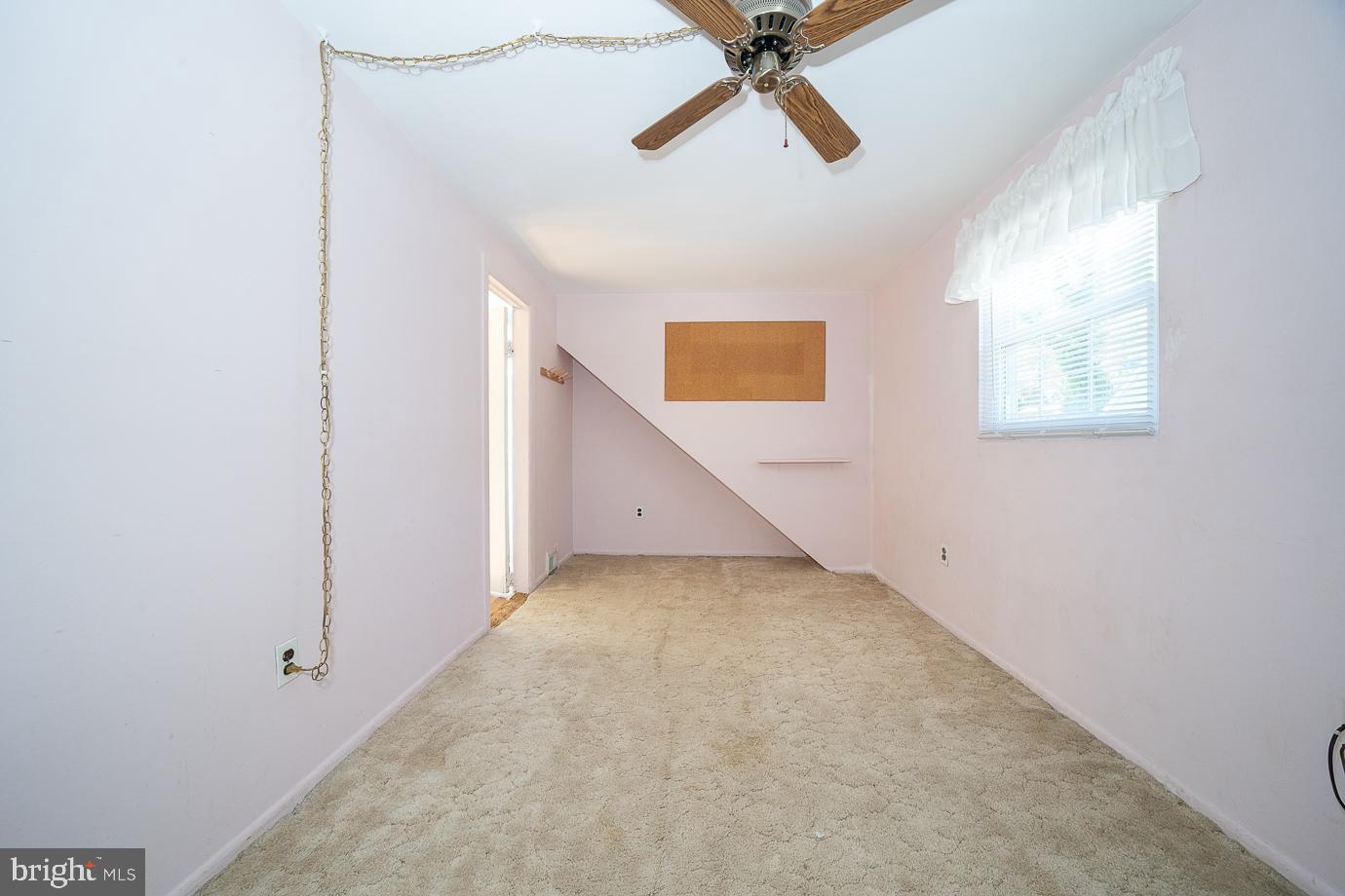 28 Delmont Road Newtown Square, PA 19073 - Photo 50 of 65 3rd Bedroom
