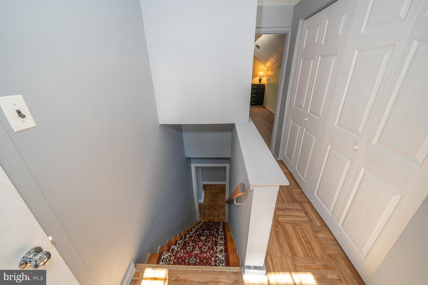 28 Delmont Road Newtown Square, PA 19073 - Photo 51 of 65 Gallery Image 51