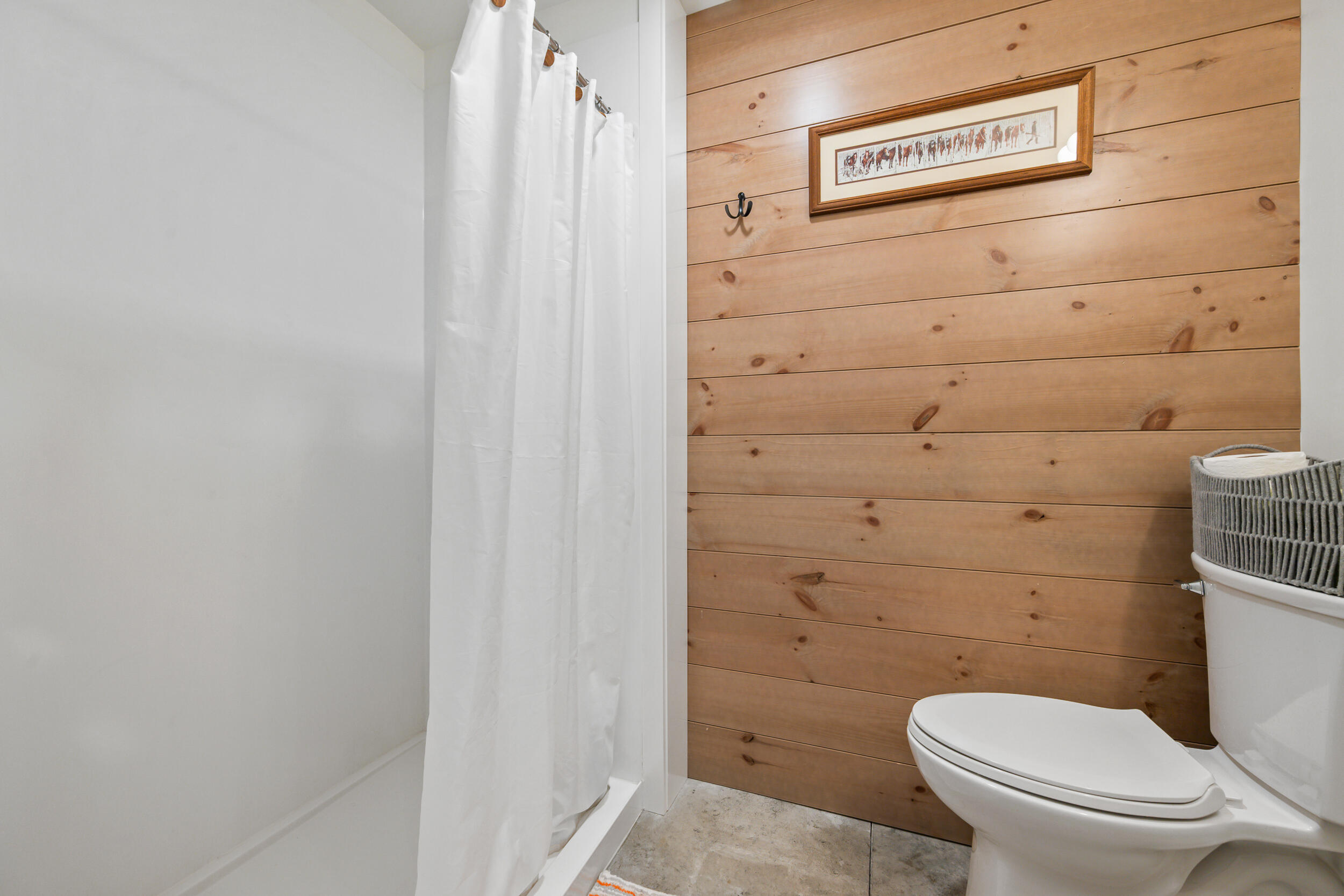19 Curley Road Rangeley, ME 04970 - Photo 38 of 79 DSC_9686