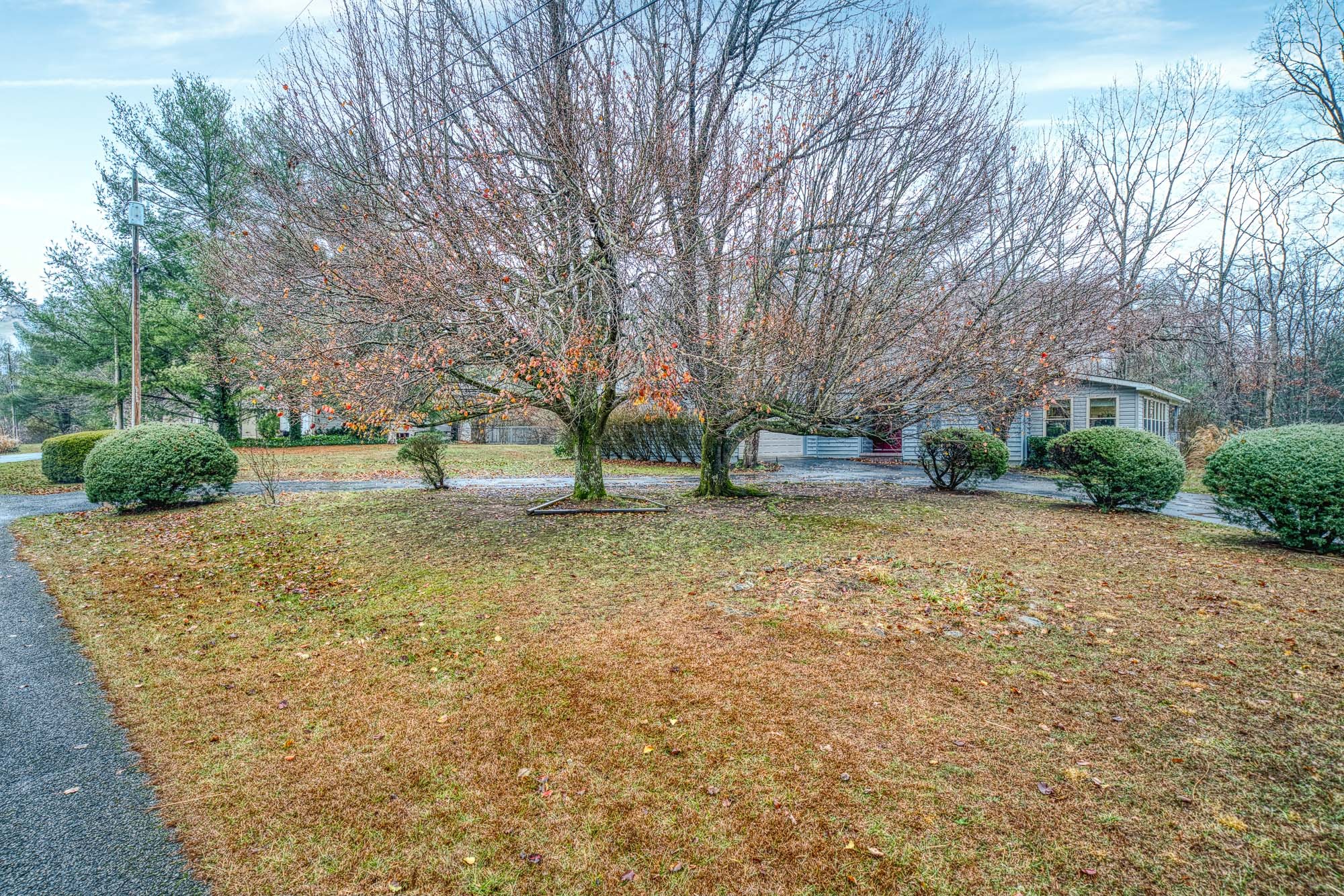 336 Pine Grove Road Crossville, TN 38571 - Photo 11 of 31 Gallery Image 11
