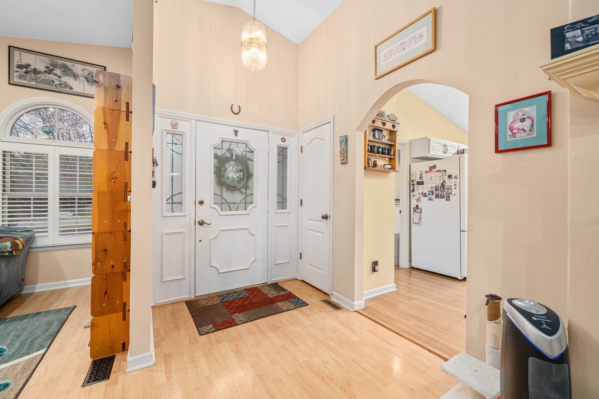 336 Pine Grove Road Crossville, TN 38571 - Photo 12 of 31 Gallery Image 12