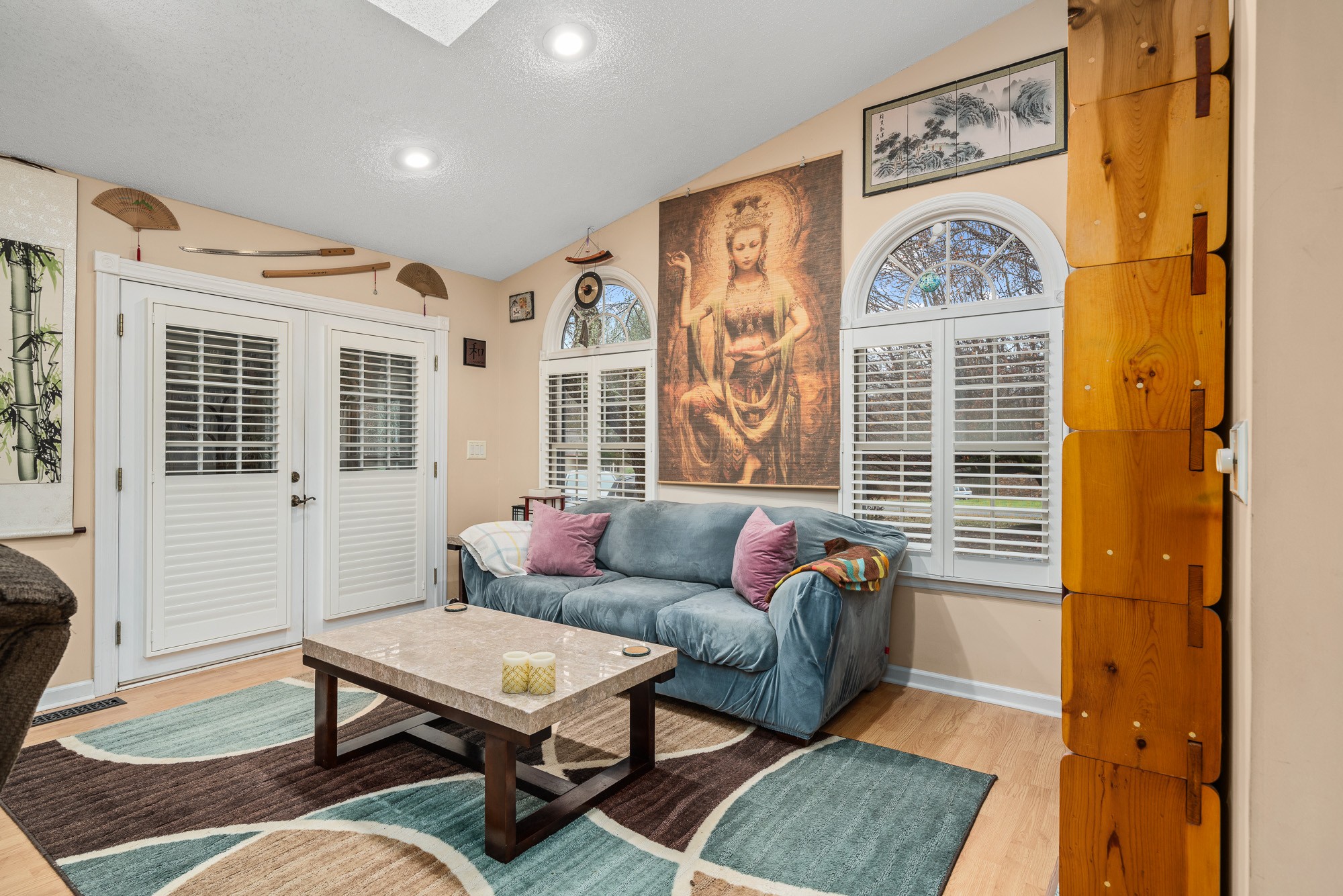 336 Pine Grove Road Crossville, TN 38571 - Photo 13 of 31 Gallery Image 13