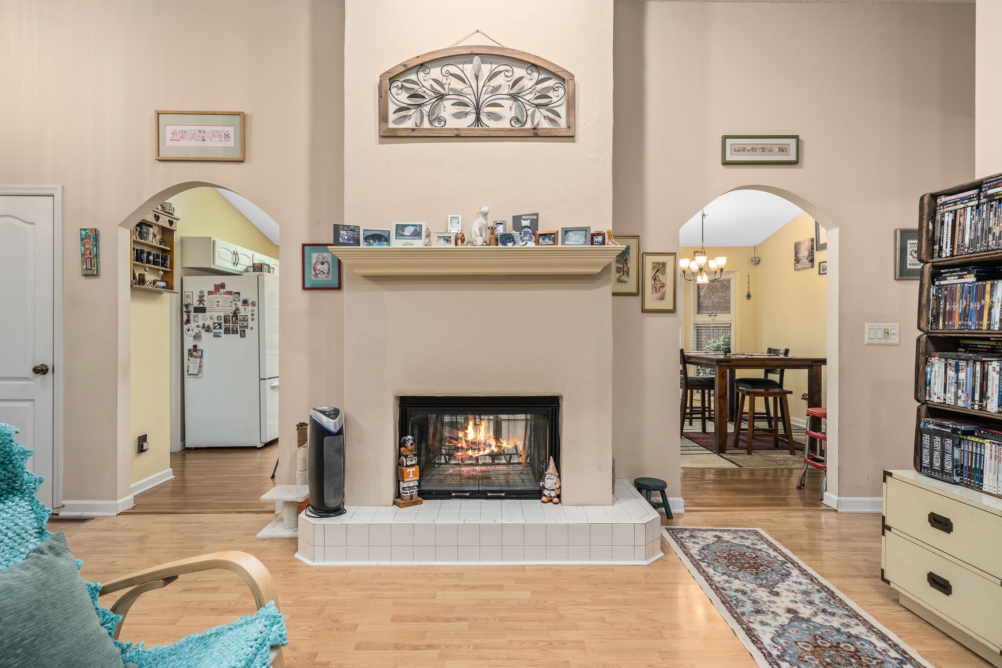 336 Pine Grove Road Crossville, TN 38571 - Photo 14 of 31 Gallery Image 14