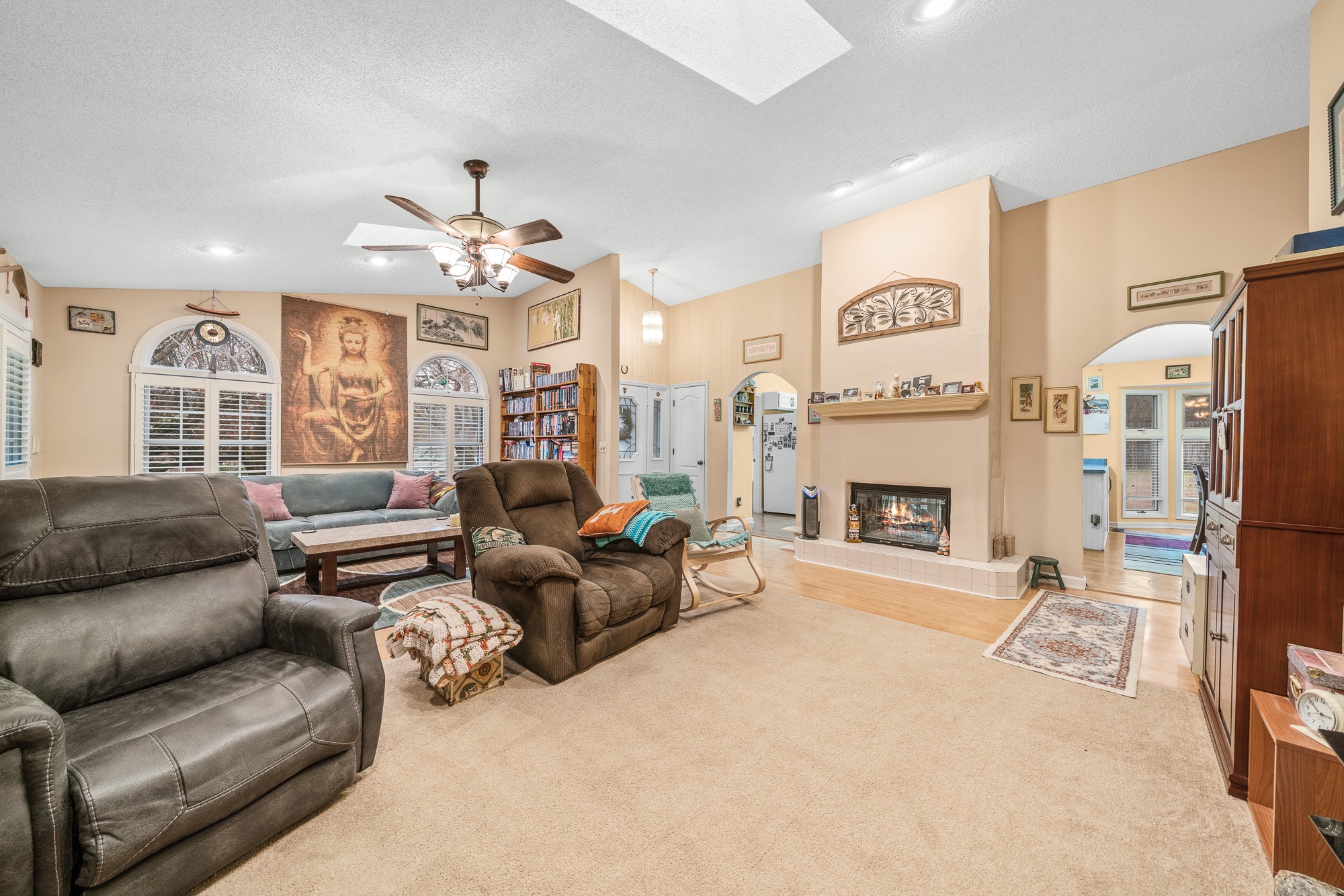 336 Pine Grove Road Crossville, TN 38571 - Photo 15 of 31 Gallery Image 15