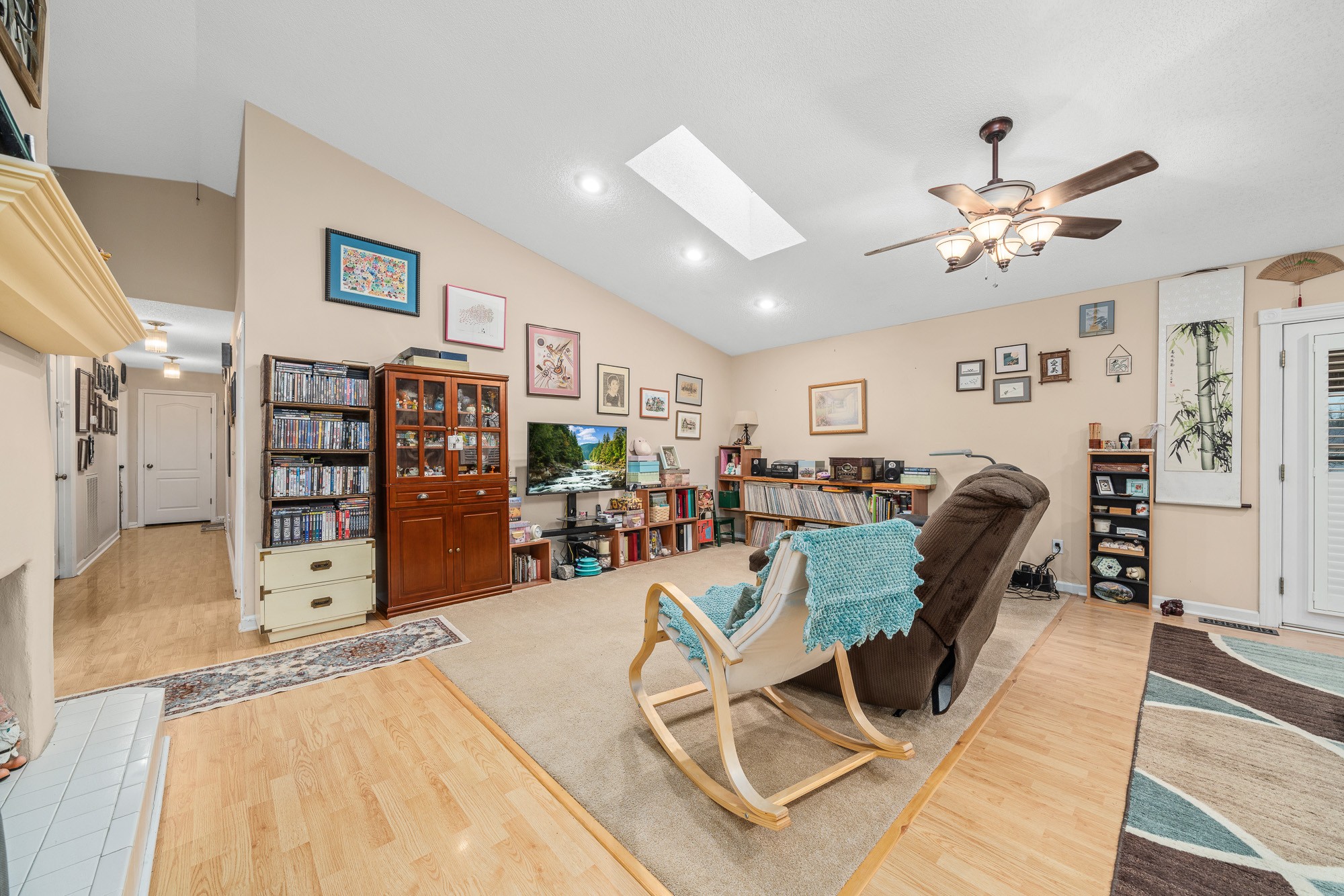 336 Pine Grove Road Crossville, TN 38571 - Photo 16 of 31 Gallery Image 16