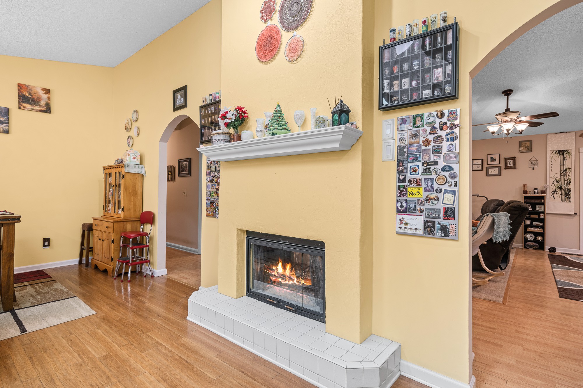 336 Pine Grove Road Crossville, TN 38571 - Photo 17 of 31 Gallery Image 17