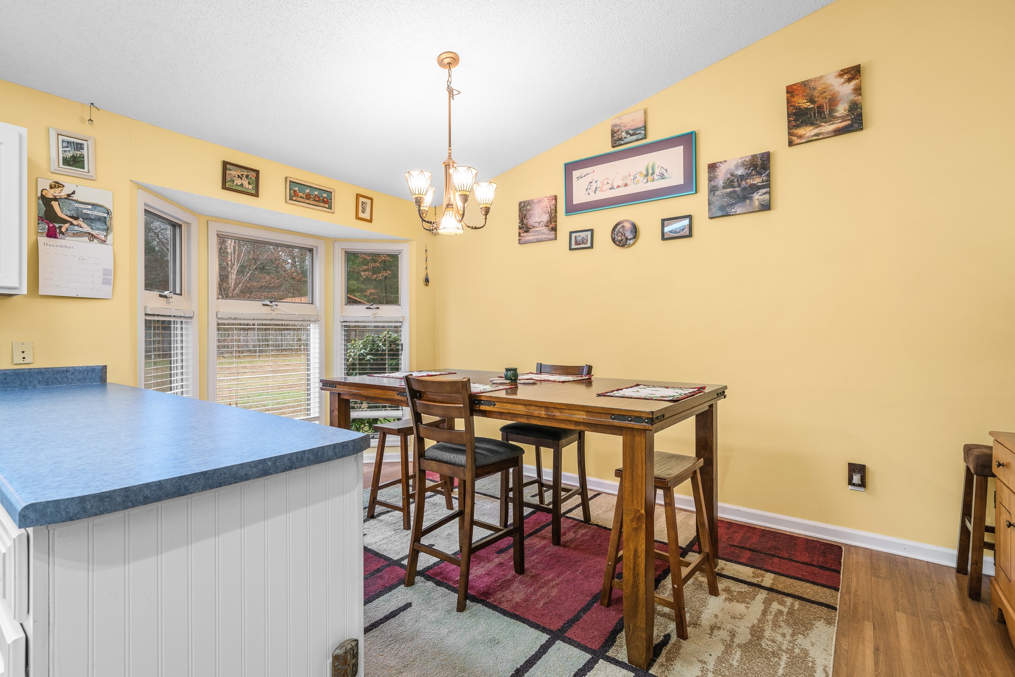 336 Pine Grove Road Crossville, TN 38571 - Photo 19 of 31 Gallery Image 19