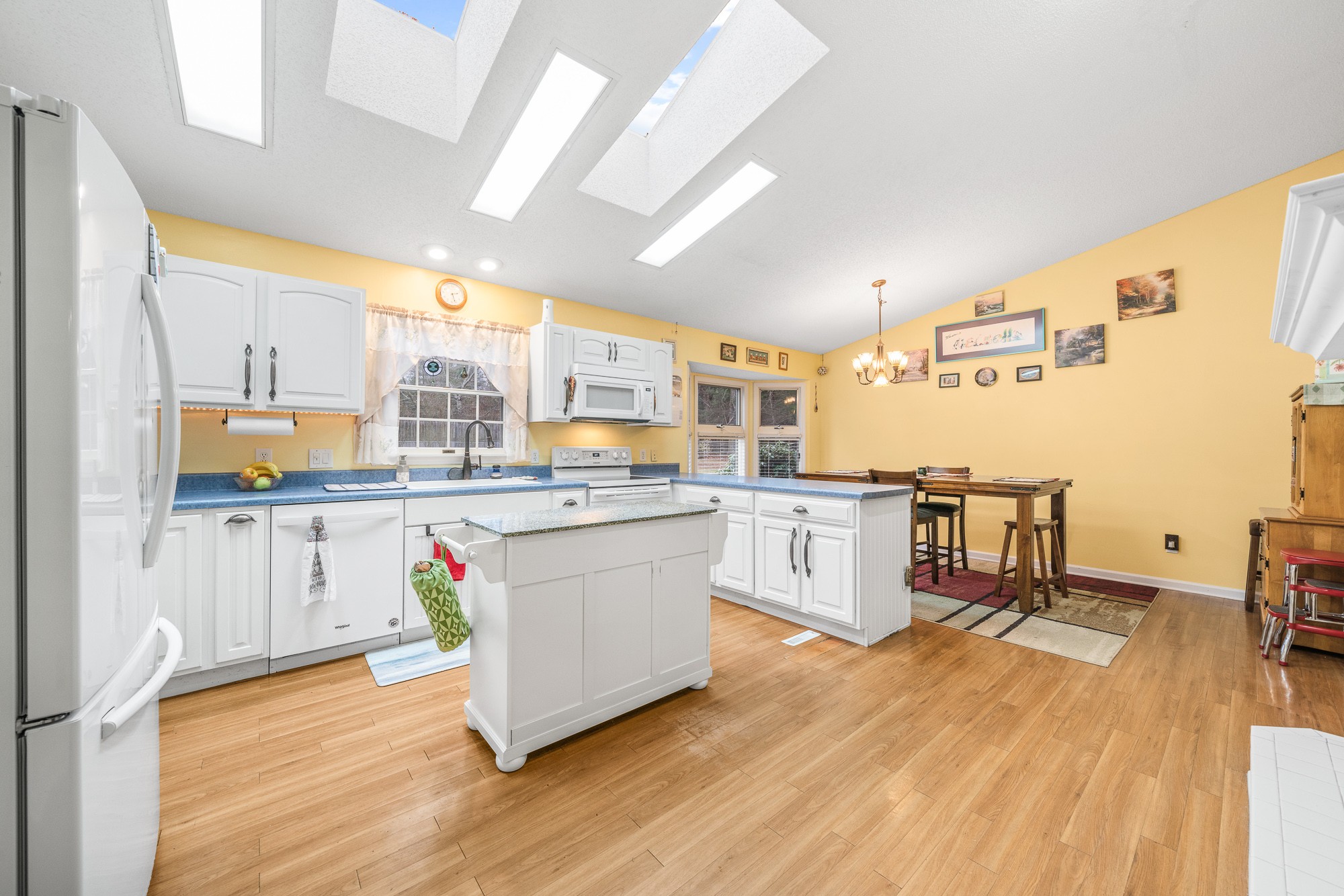 336 Pine Grove Road Crossville, TN 38571 - Photo 20 of 31 Gallery Image 20