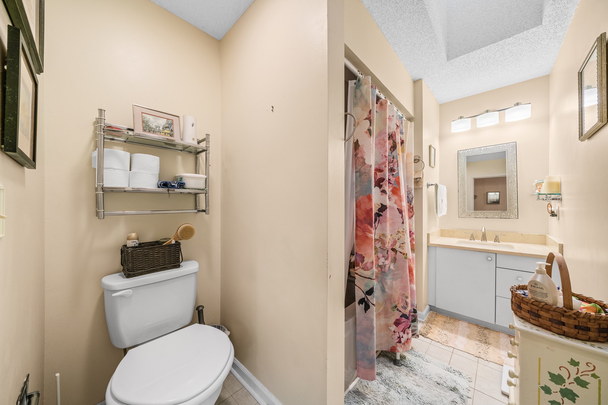 336 Pine Grove Road Crossville, TN 38571 - Photo 21 of 31 Gallery Image 21