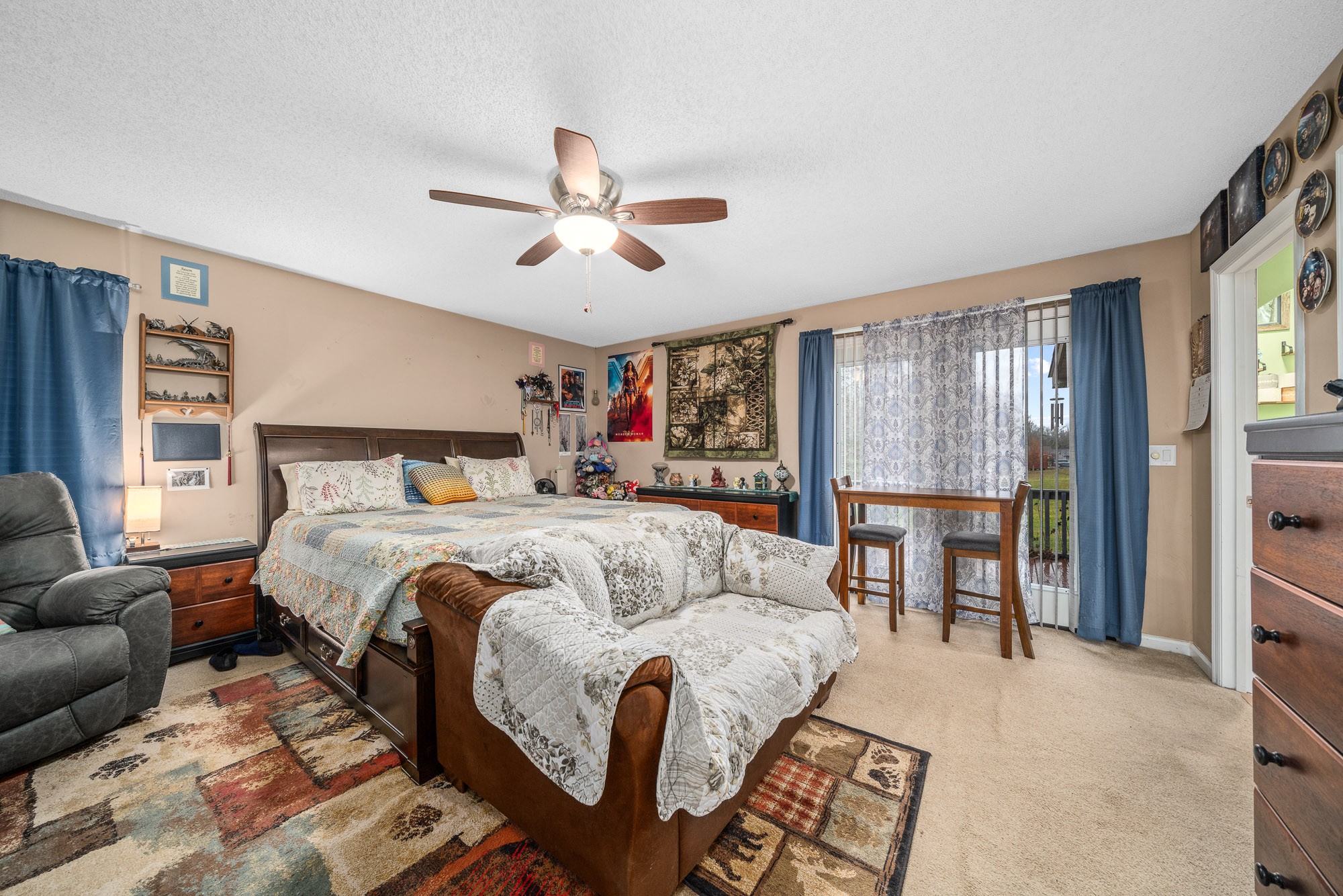 336 Pine Grove Road Crossville, TN 38571 - Photo 22 of 31 Gallery Image 22