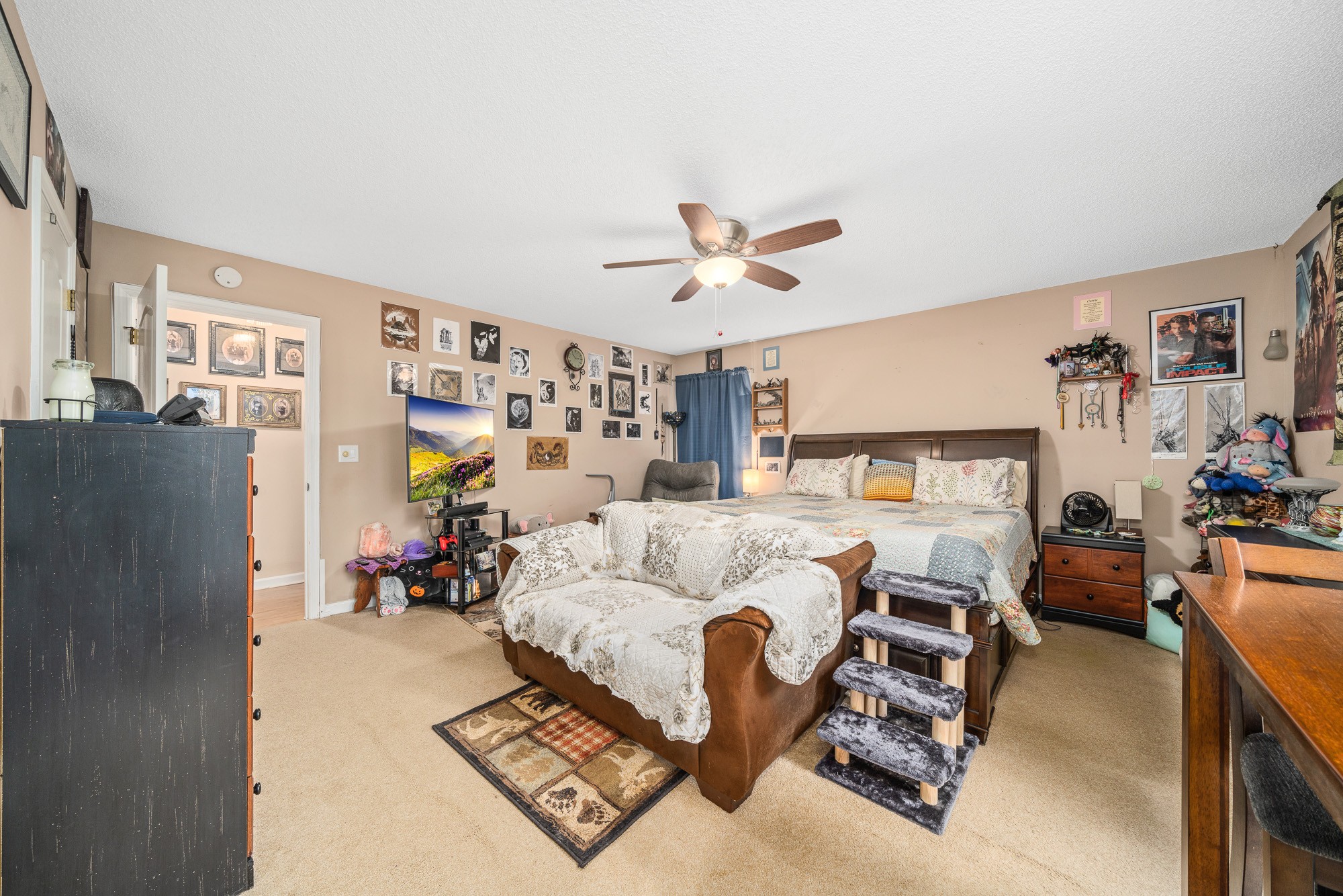 336 Pine Grove Road Crossville, TN 38571 - Photo 23 of 31 Gallery Image 23