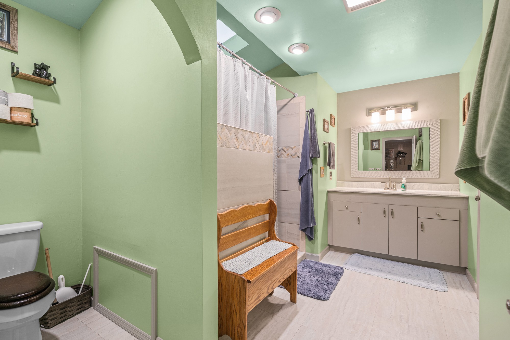 336 Pine Grove Road Crossville, TN 38571 - Photo 24 of 31 Gallery Image 24