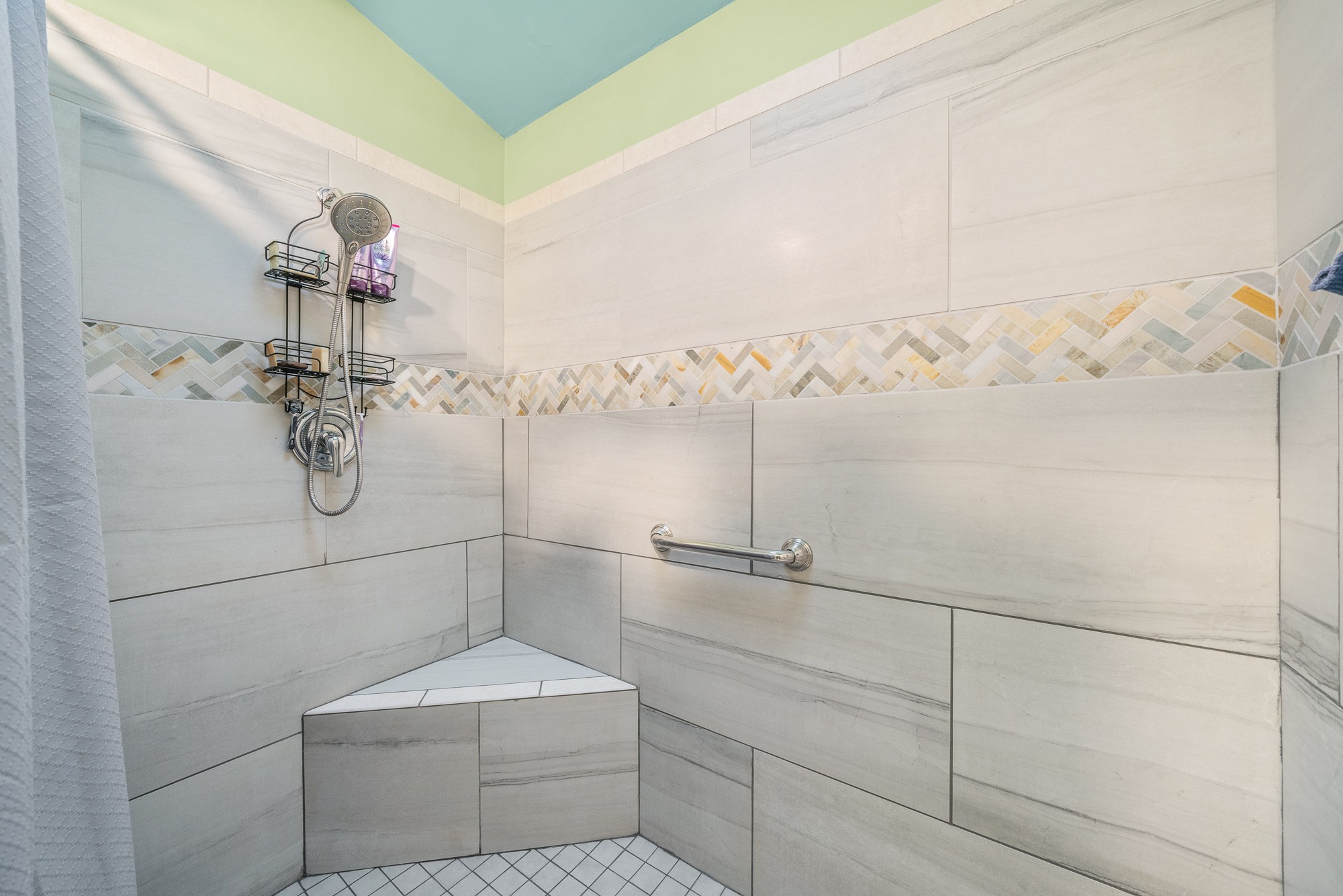 336 Pine Grove Road Crossville, TN 38571 - Photo 25 of 31 Gallery Image 25
