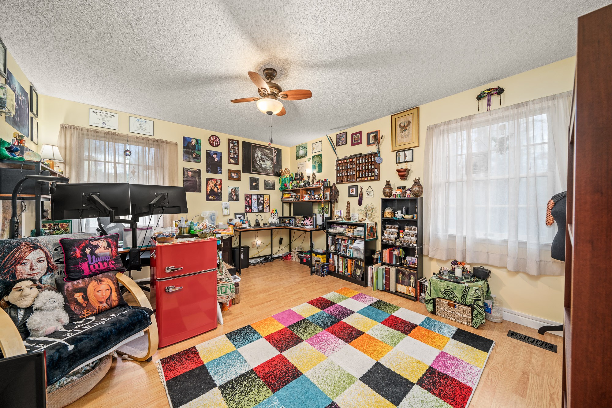336 Pine Grove Road Crossville, TN 38571 - Photo 26 of 31 Gallery Image 26