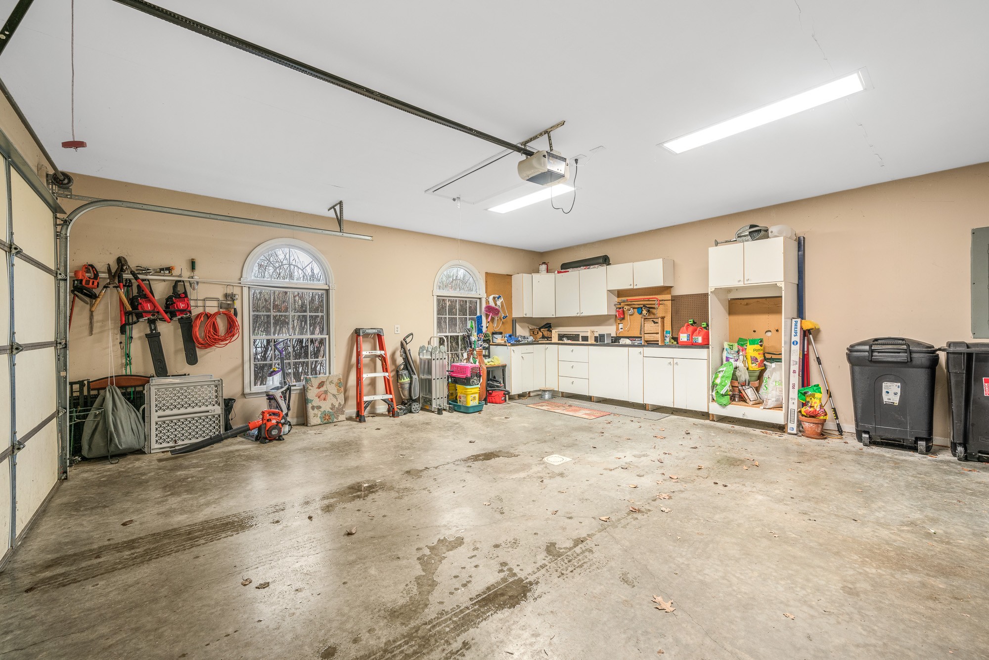 336 Pine Grove Road Crossville, TN 38571 - Photo 27 of 31 Gallery Image 27