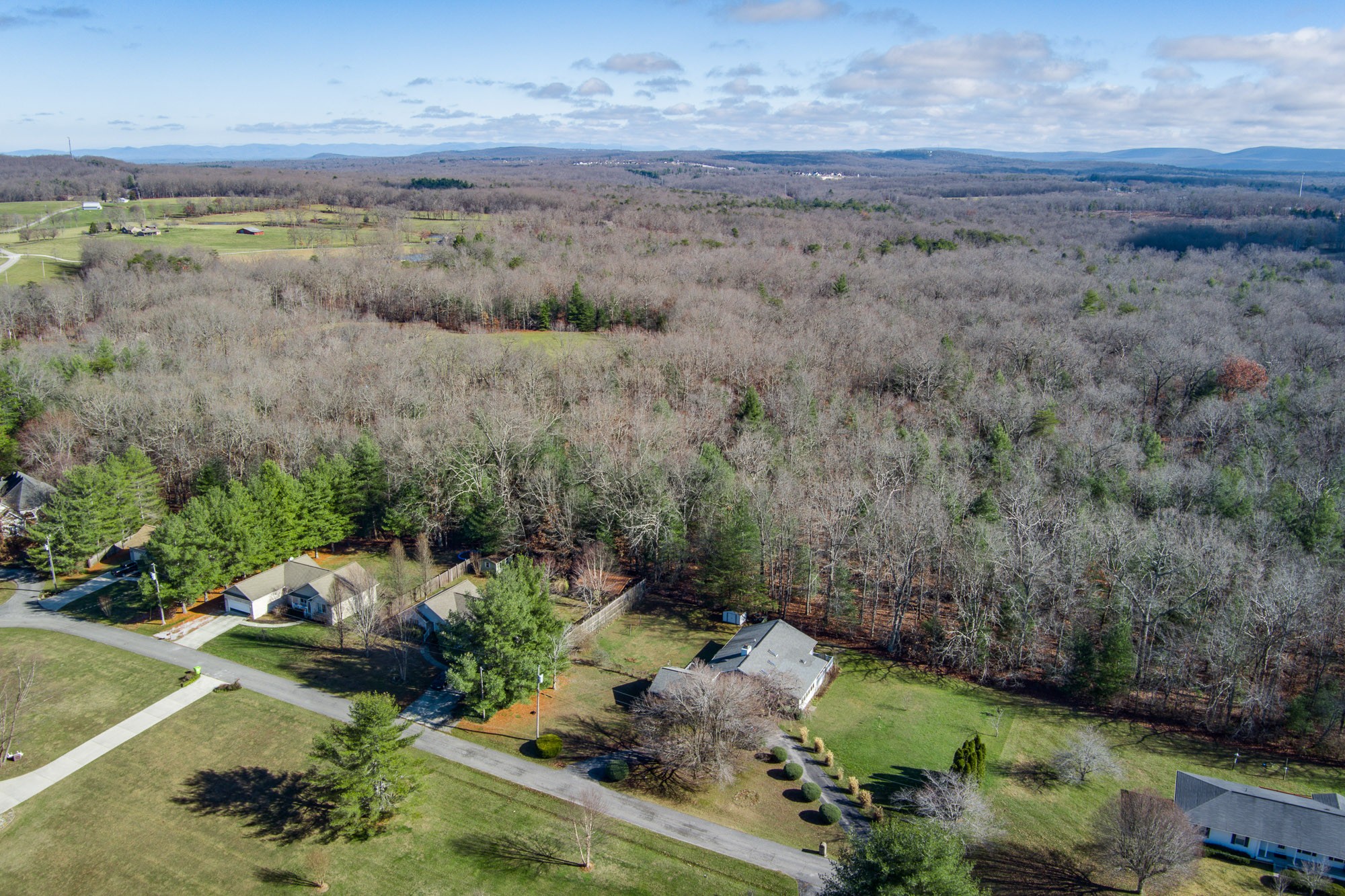 336 Pine Grove Road Crossville, TN 38571 - Photo 29 of 31 Gallery Image 29