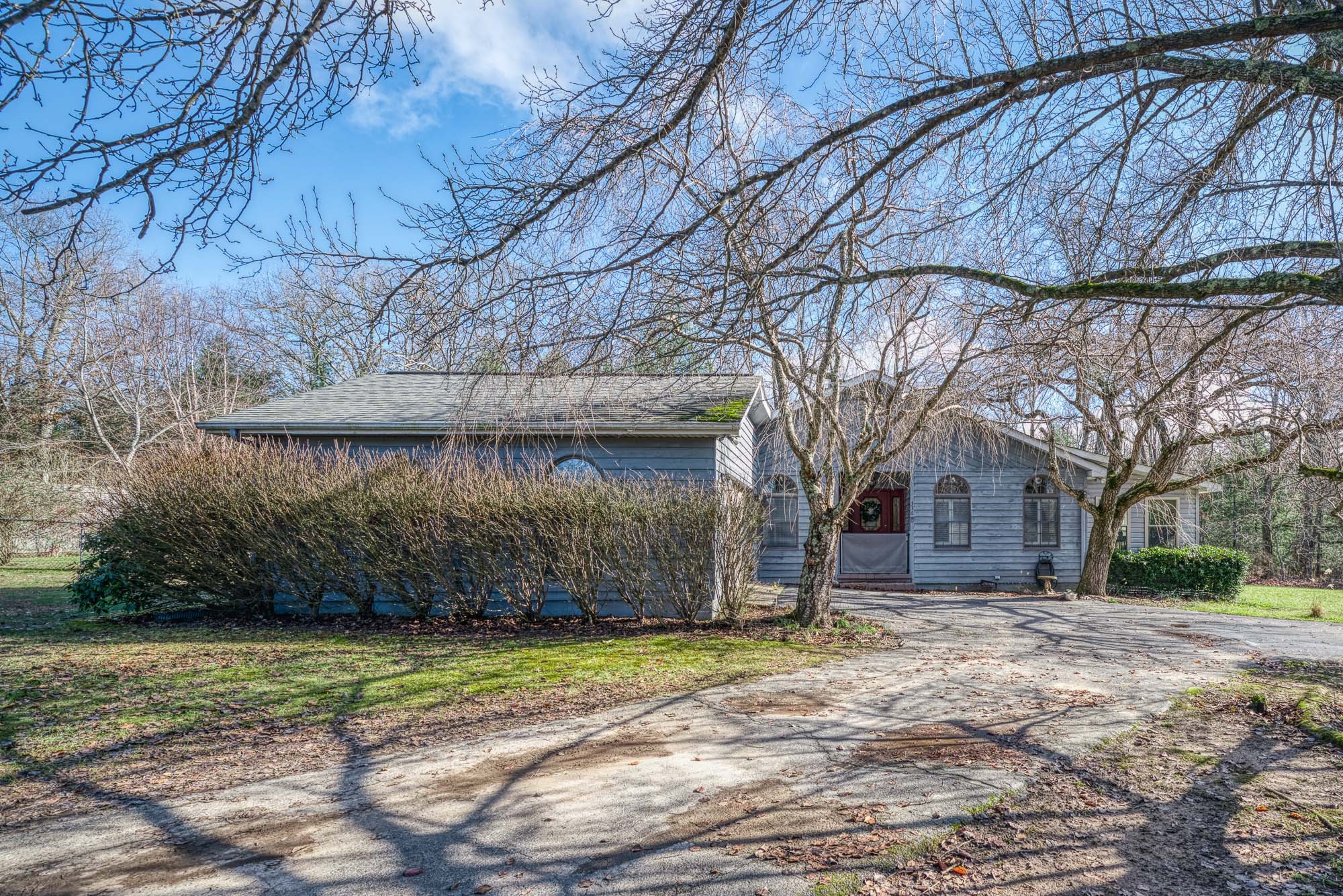 336 Pine Grove Road Crossville, TN 38571 - Photo 3 of 31 Gallery Image 3