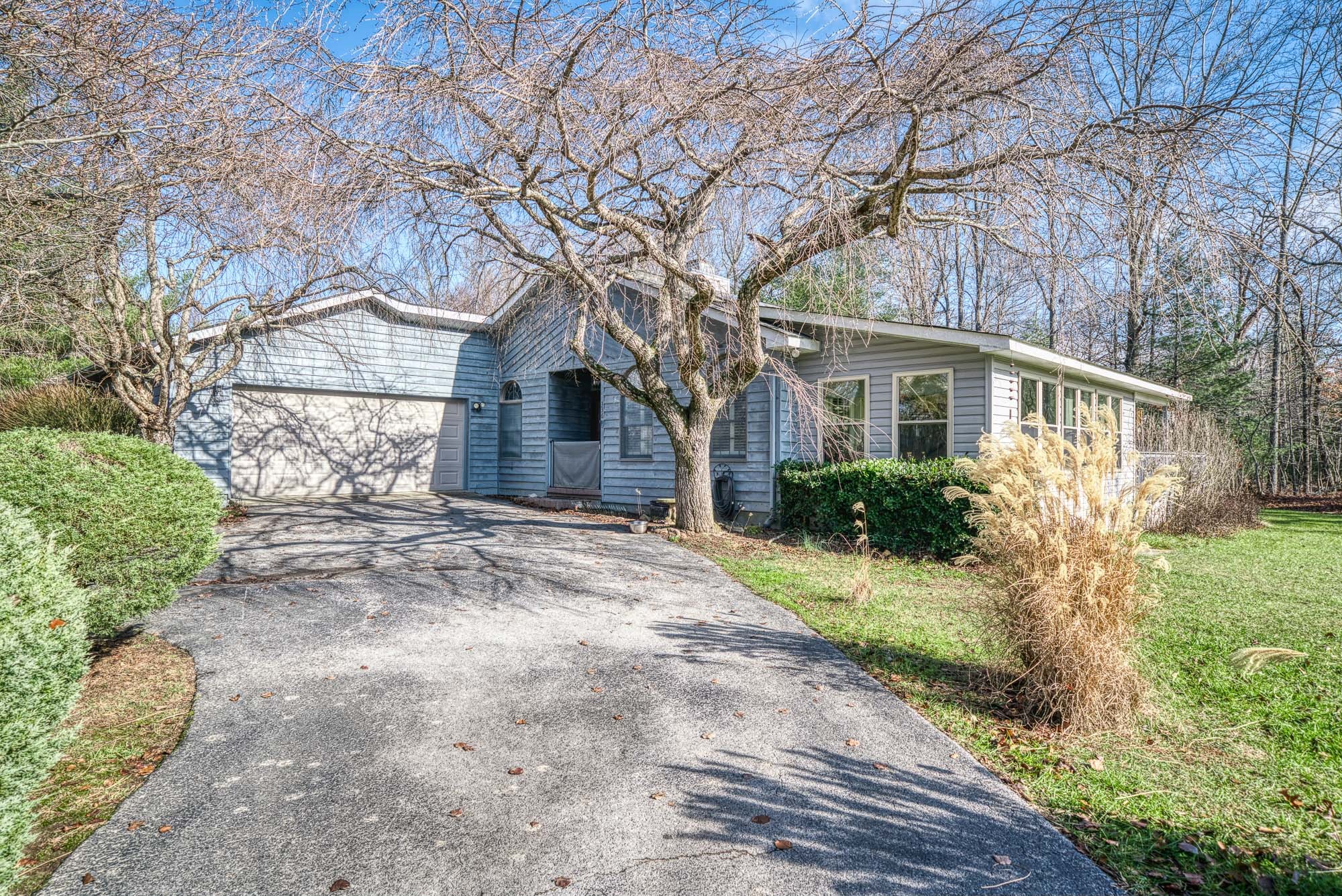 336 Pine Grove Road Crossville, TN 38571 - Photo 4 of 31 Gallery Image 4