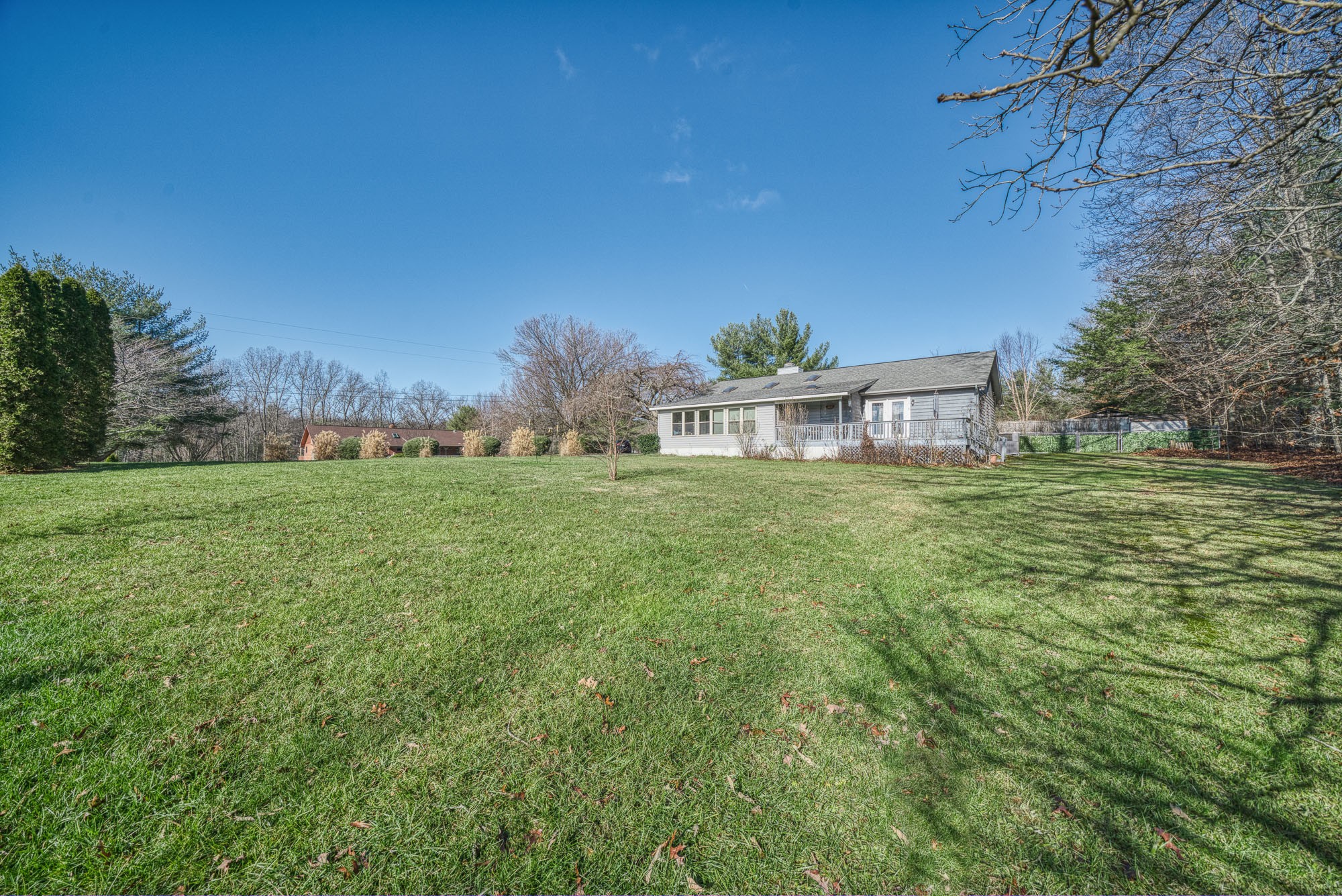 336 Pine Grove Road Crossville, TN 38571 - Photo 5 of 31 Gallery Image 5