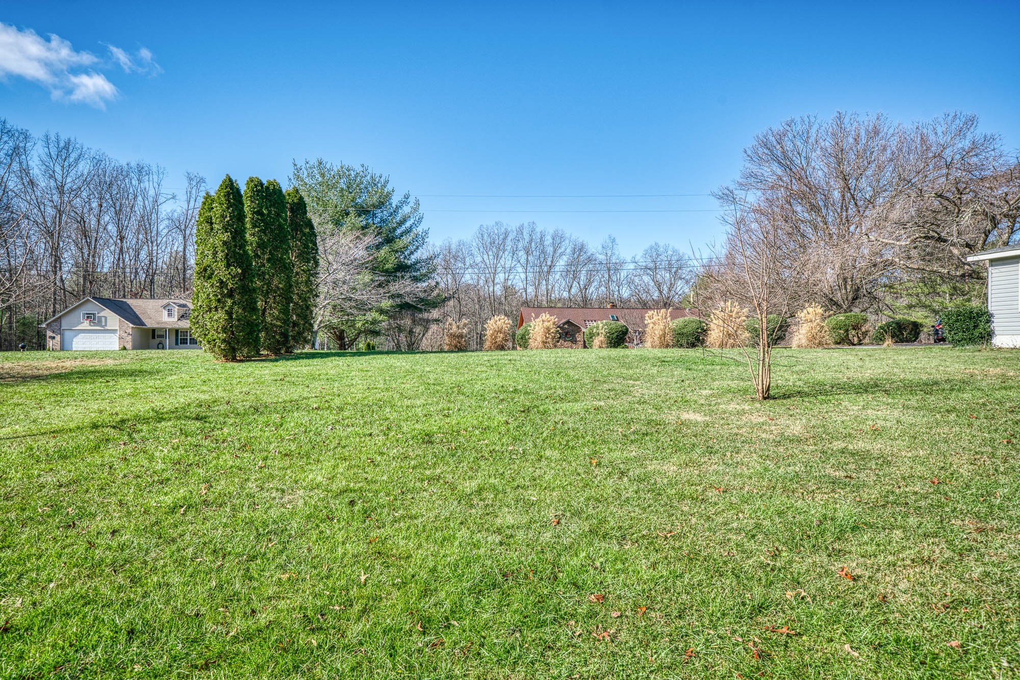 336 Pine Grove Road Crossville, TN 38571 - Photo 6 of 31 Gallery Image 6