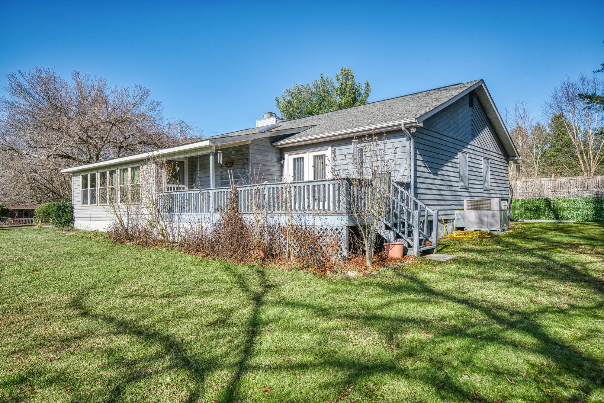 336 Pine Grove Road Crossville, TN 38571 - Photo 7 of 31 Gallery Image 7