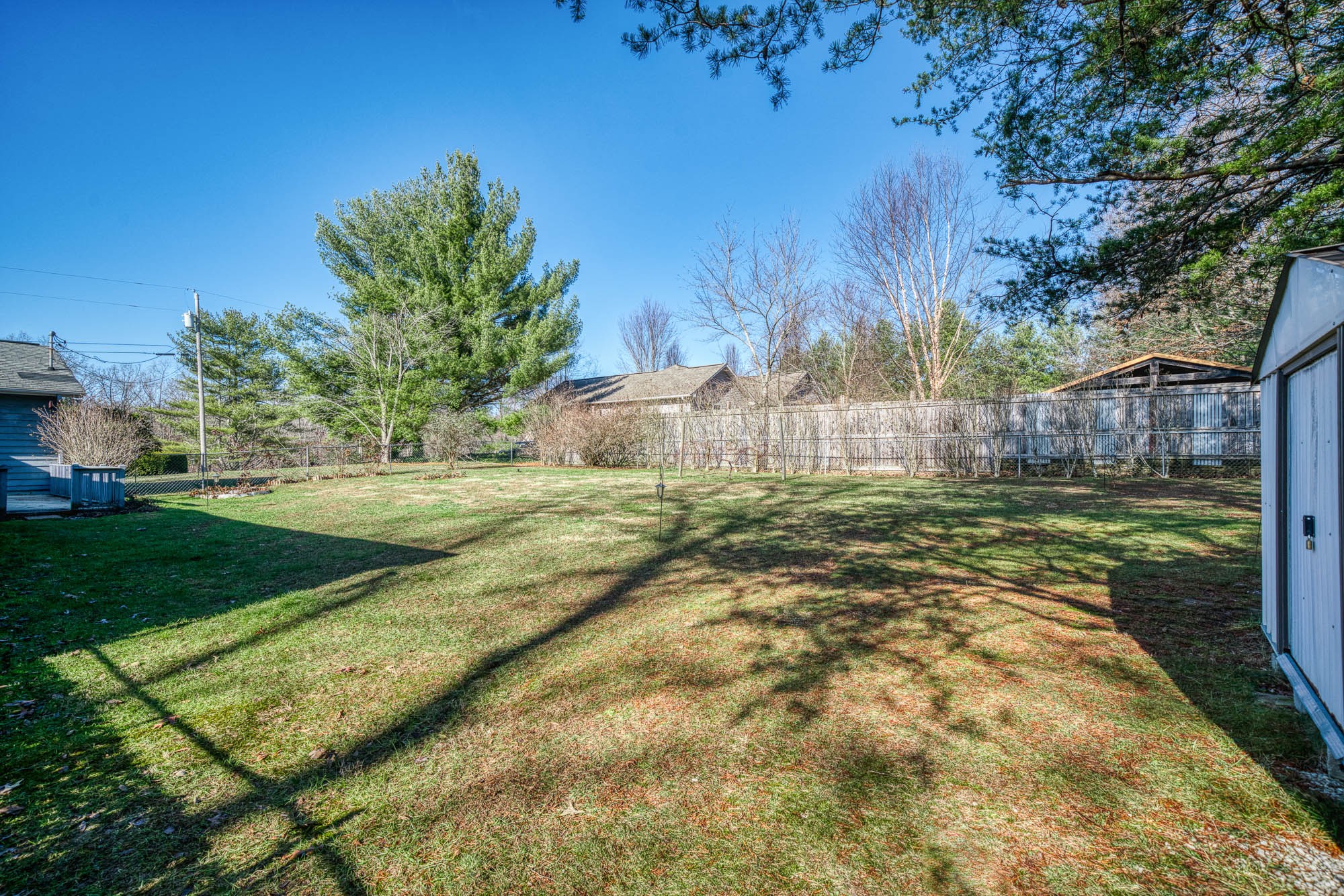 336 Pine Grove Road Crossville, TN 38571 - Photo 8 of 31 Gallery Image 8