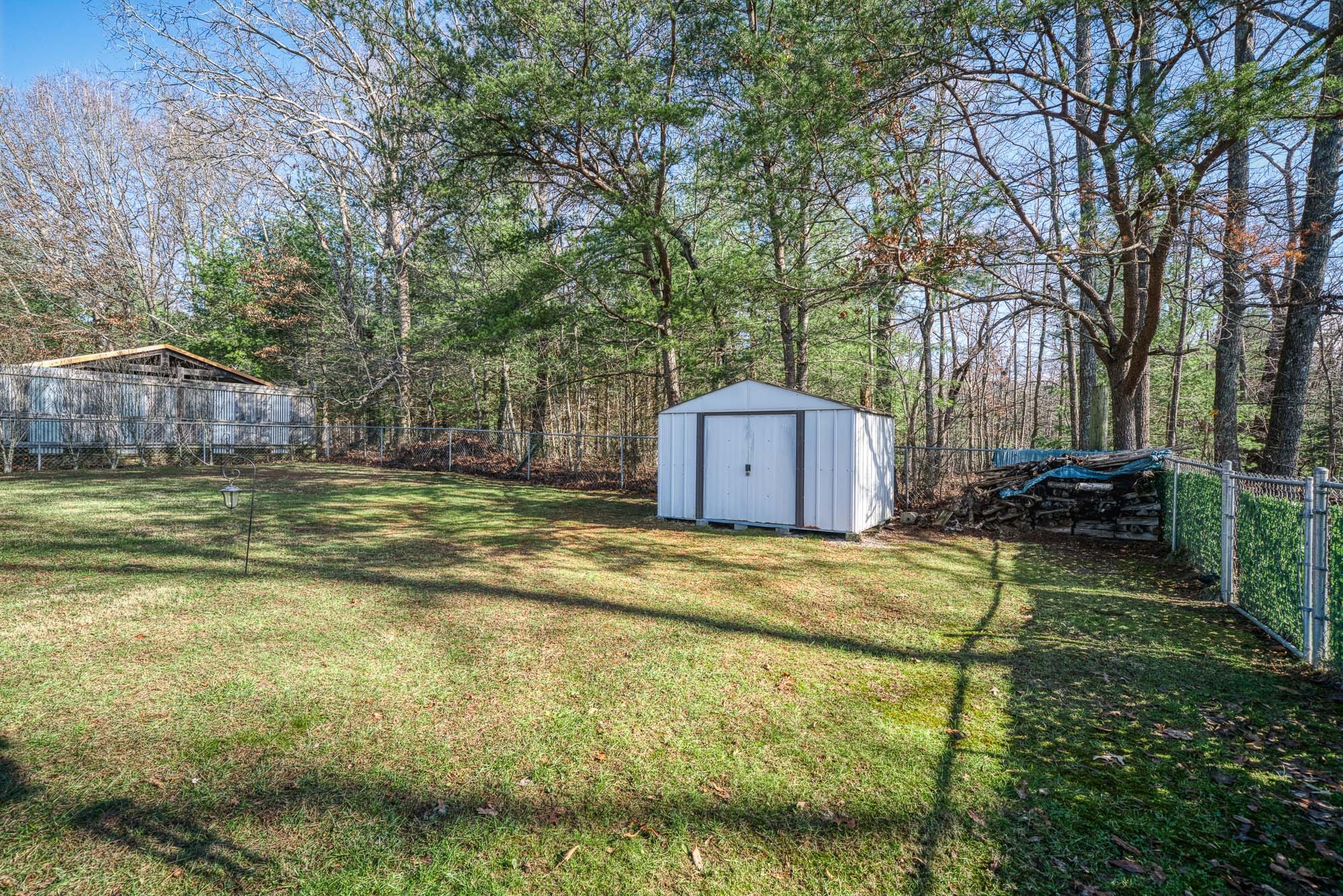 336 Pine Grove Road Crossville, TN 38571 - Photo 9 of 31 Gallery Image 9