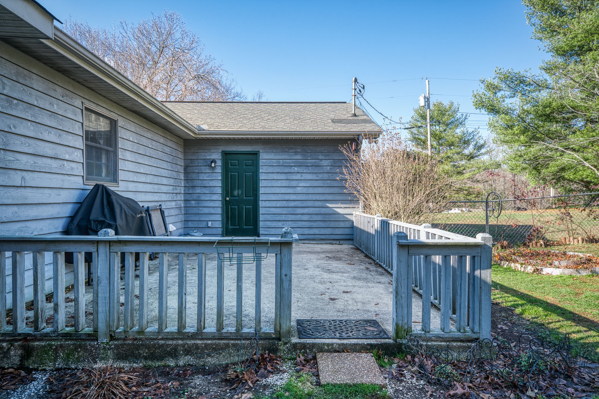 336 Pine Grove Road Crossville, TN 38571 - Photo 10 of 31 Gallery Image 10