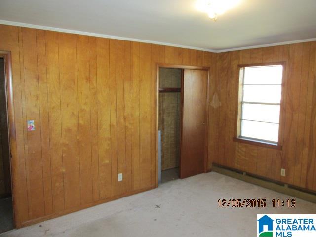 474 Lamon Chapel Loop Jasper, AL 35503 - Photo 15 of 17