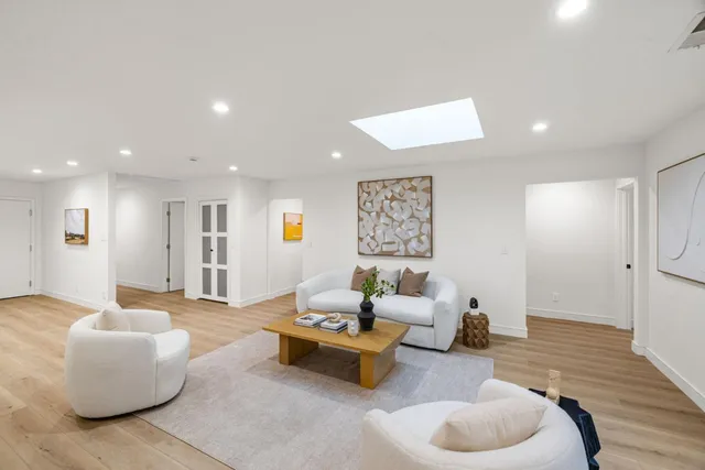 $2,700,000 | 1218 Sanchez Way, Redwood City, CA 94061